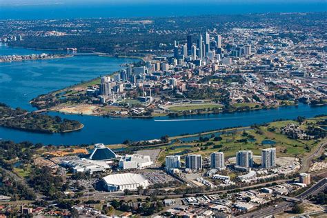 helicopter aerial photography perth|Wings Photographics: Gallery.
